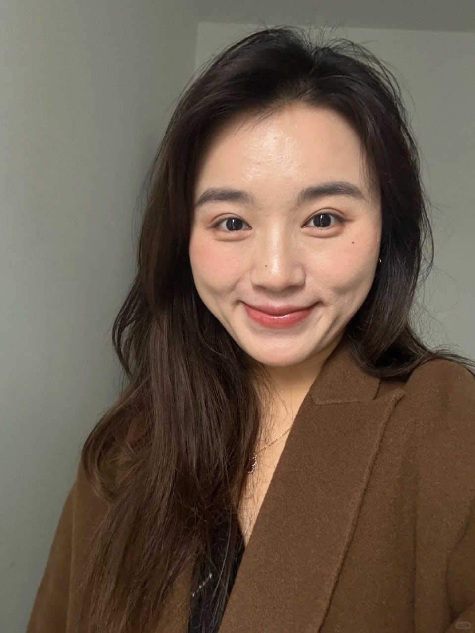 Mayumi Nakagawa